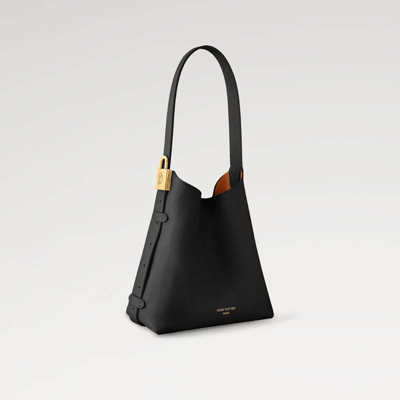 LOUIS VUITTON    ロウキー･ホーボー PM   Ref:M25352