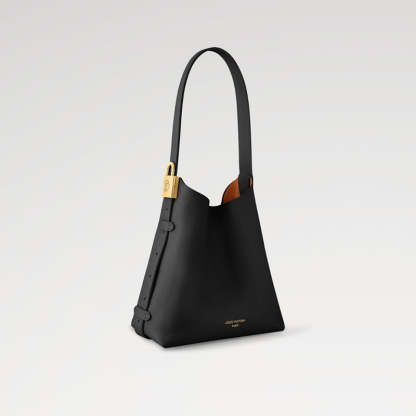 LOUIS VUITTON    ロウキー･ホーボー PM   Ref:M25352