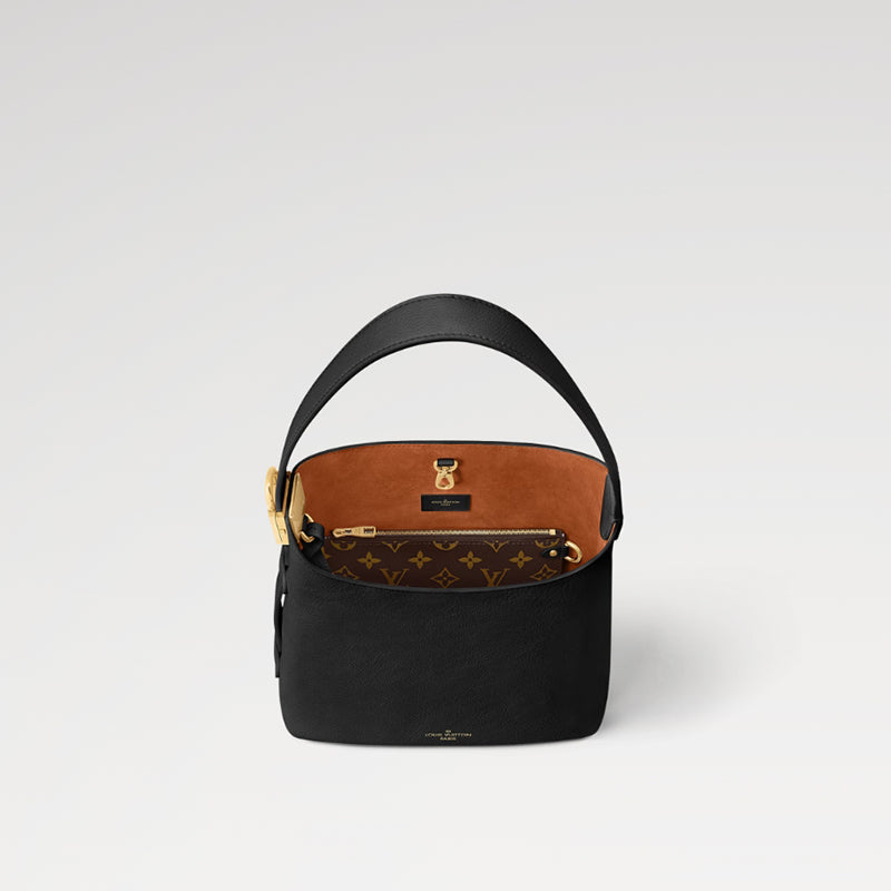 LOUIS VUITTON    ロウキー･ホーボー PM   Ref:M25352