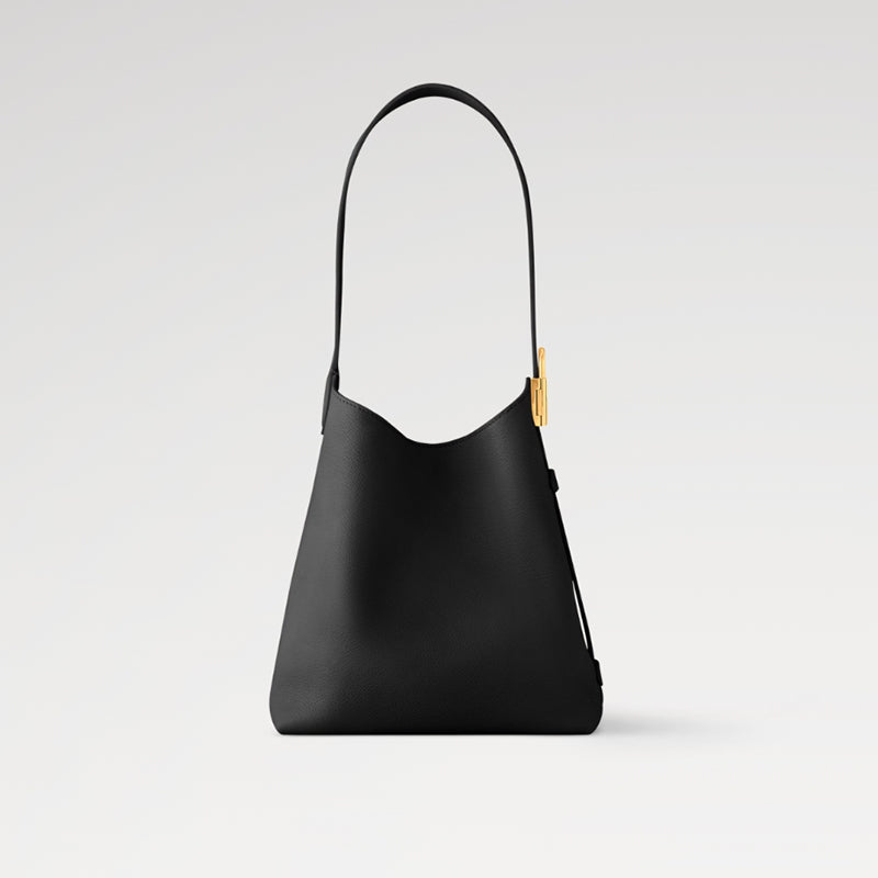 LOUIS VUITTON    ロウキー･ホーボー PM   Ref:M25352