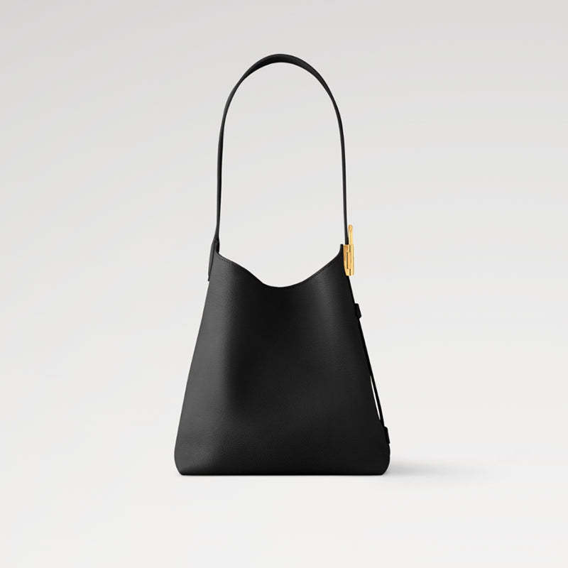 LOUIS VUITTON    ロウキー･ホーボー PM   Ref:M25352