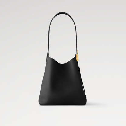 LOUIS VUITTON    ロウキー･ホーボー PM   Ref:M25352