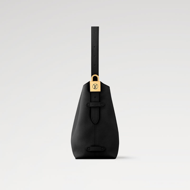 LOUIS VUITTON    ロウキー･ホーボー PM   Ref:M25352