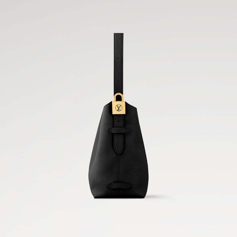 LOUIS VUITTON    ロウキー･ホーボー PM   Ref:M25352