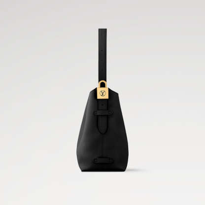 LOUIS VUITTON    ロウキー･ホーボー PM   Ref:M25352