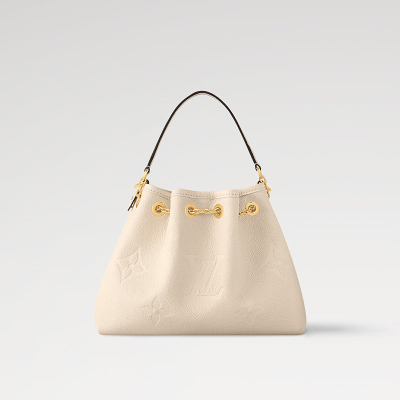 LOUIS VUITTON    LV バンドル   Ref:M25452