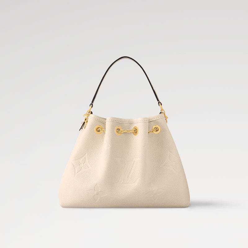 LOUIS VUITTON    LV バンドル   Ref:M25452