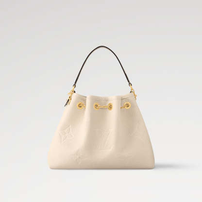 LOUIS VUITTON    LV バンドル   Ref:M25452