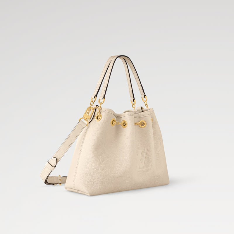 LOUIS VUITTON    LV バンドル   Ref:M25452