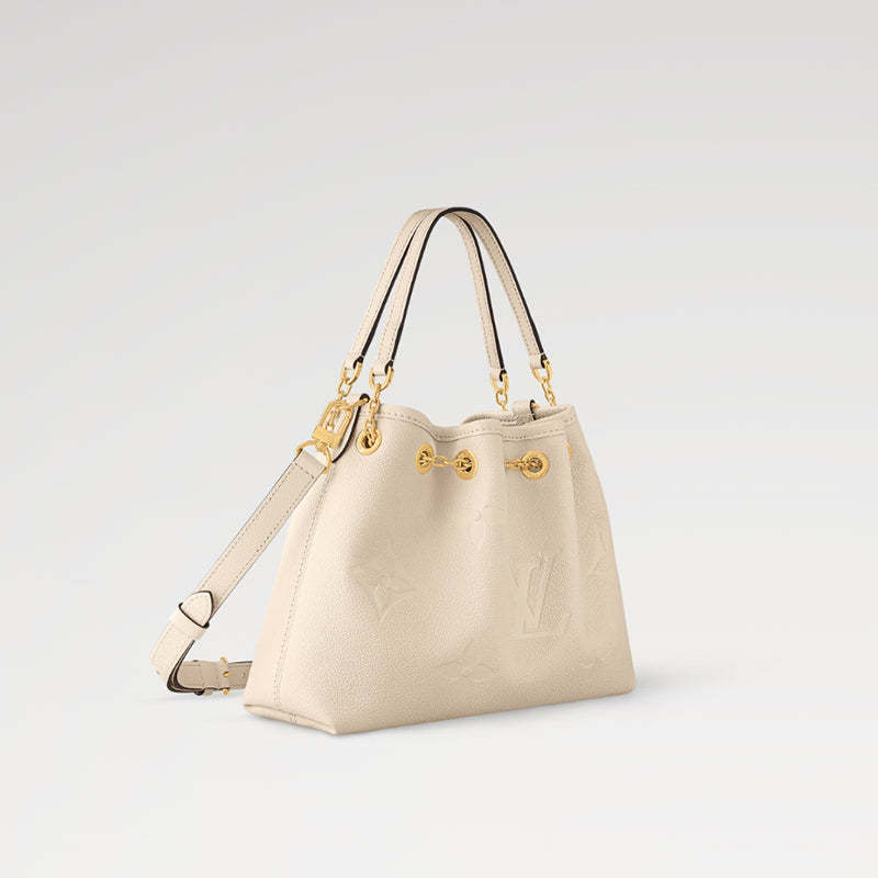 LOUIS VUITTON    LV バンドル   Ref:M25452