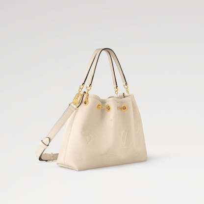 LOUIS VUITTON    LV バンドル   Ref:M25452