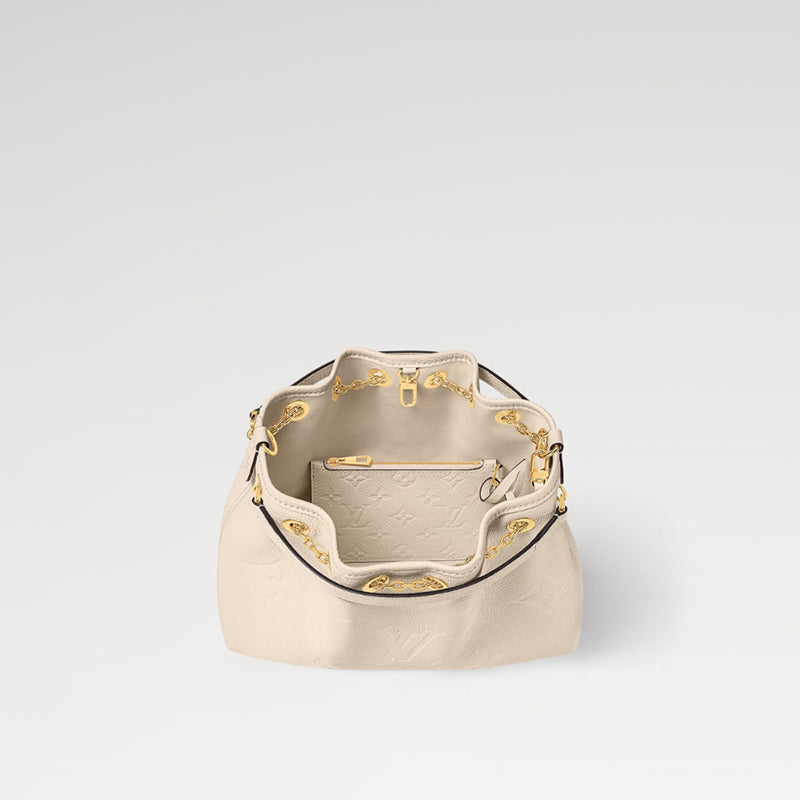 LOUIS VUITTON    LV バンドル   Ref:M25452