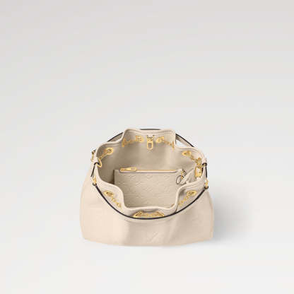 LOUIS VUITTON    LV バンドル   Ref:M25452