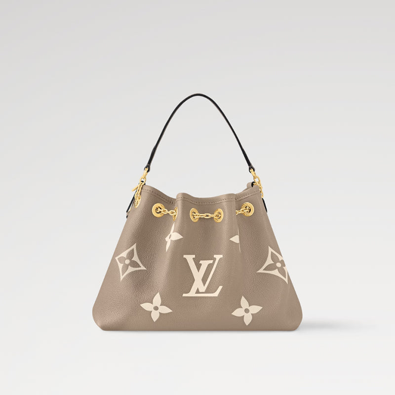 LOUIS VUITTON    LV バンドル   Ref:M25453