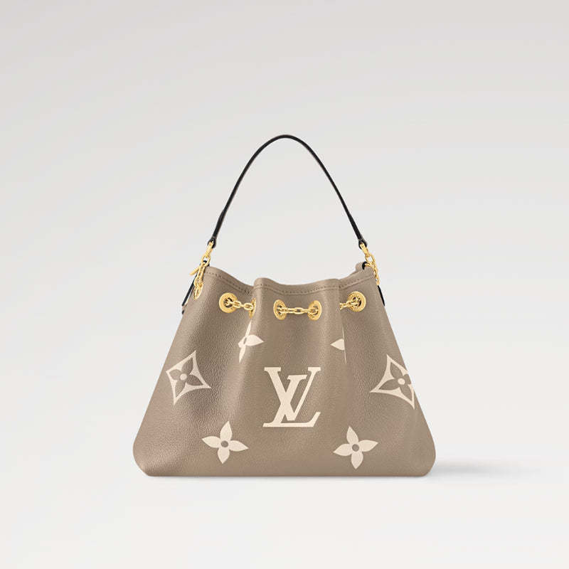 LOUIS VUITTON    LV バンドル   Ref:M25453