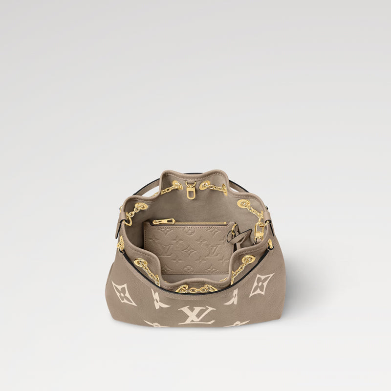 LOUIS VUITTON    LV バンドル   Ref:M25453