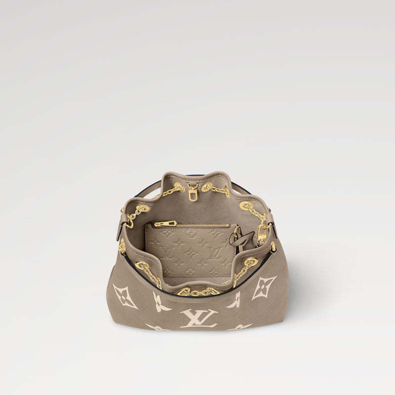 LOUIS VUITTON    LV バンドル   Ref:M25453