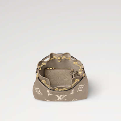 LOUIS VUITTON    LV バンドル   Ref:M25453