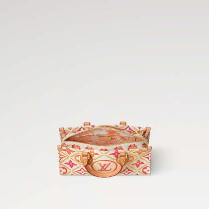 LOUIS VUITTON    オンザゴー EW   Ref:M25318