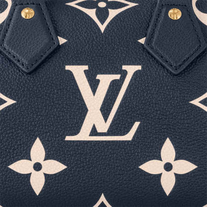 LOUIS VUITTON    スピーディバンドリエール20   Ref:M47048