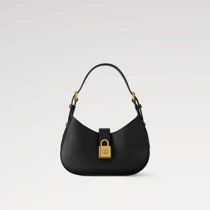 LOUIS VUITTON    ロウキー･ショルダーバッグ   Ref:M24611