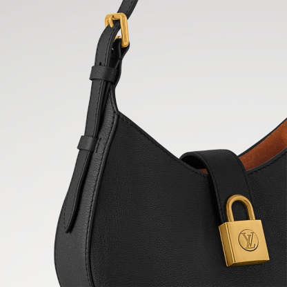 LOUIS VUITTON    ロウキー･ショルダーバッグ   Ref:M24611