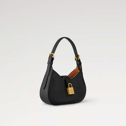 LOUIS VUITTON    ロウキー･ショルダーバッグ   Ref:M24611