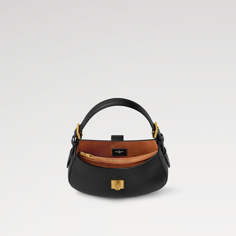 LOUIS VUITTON    ロウキー･ショルダーバッグ   Ref:M24611