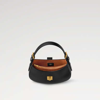 LOUIS VUITTON    ロウキー･ショルダーバッグ   Ref:M24611