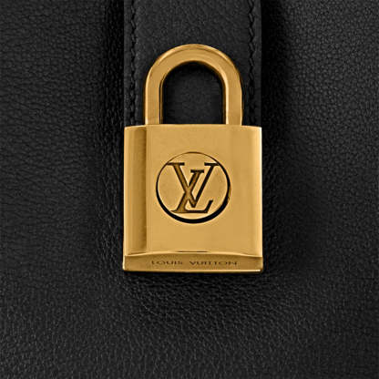 LOUIS VUITTON    ロウキー･ショルダーバッグ   Ref:M24611