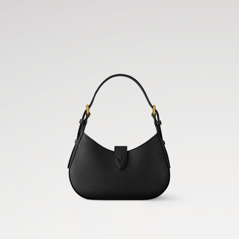 LOUIS VUITTON    ロウキー･ショルダーバッグ   Ref:M24611