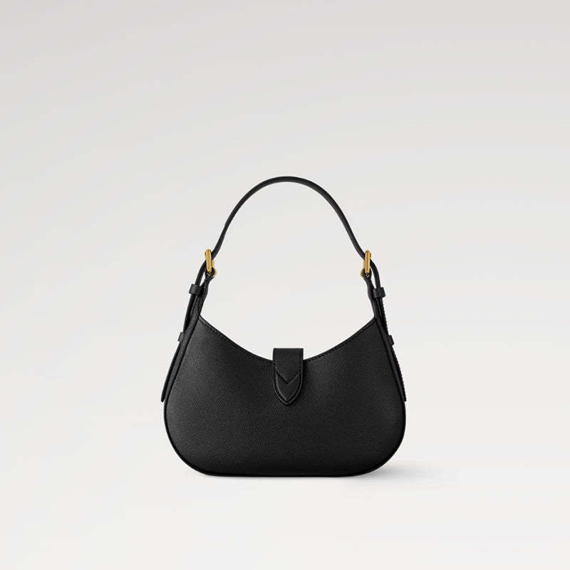 LOUIS VUITTON    ロウキー･ショルダーバッグ   Ref:M24611