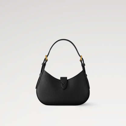 LOUIS VUITTON    ロウキー･ショルダーバッグ   Ref:M24611