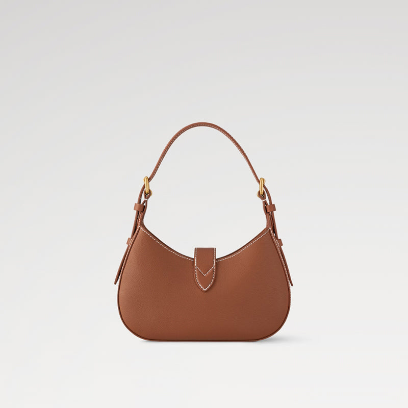 LOUIS VUITTON    ロウキー･ショルダーバッグ   Ref:M24885