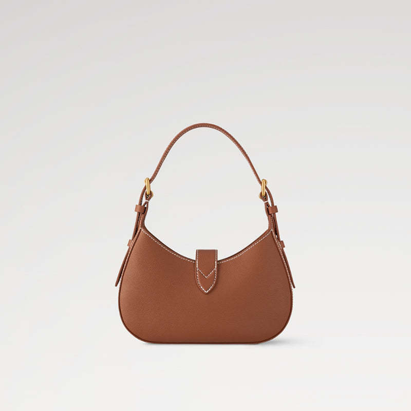 LOUIS VUITTON    ロウキー･ショルダーバッグ   Ref:M24885