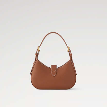 LOUIS VUITTON    ロウキー･ショルダーバッグ   Ref:M24885