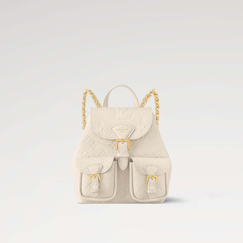 LOUIS VUITTON    バックアップ   Ref:M47106