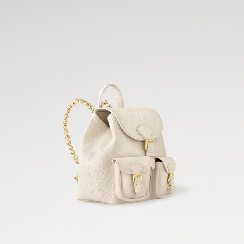 LOUIS VUITTON    バックアップ   Ref:M47106