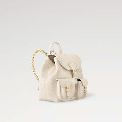 LOUIS VUITTON    バックアップ   Ref:M47106