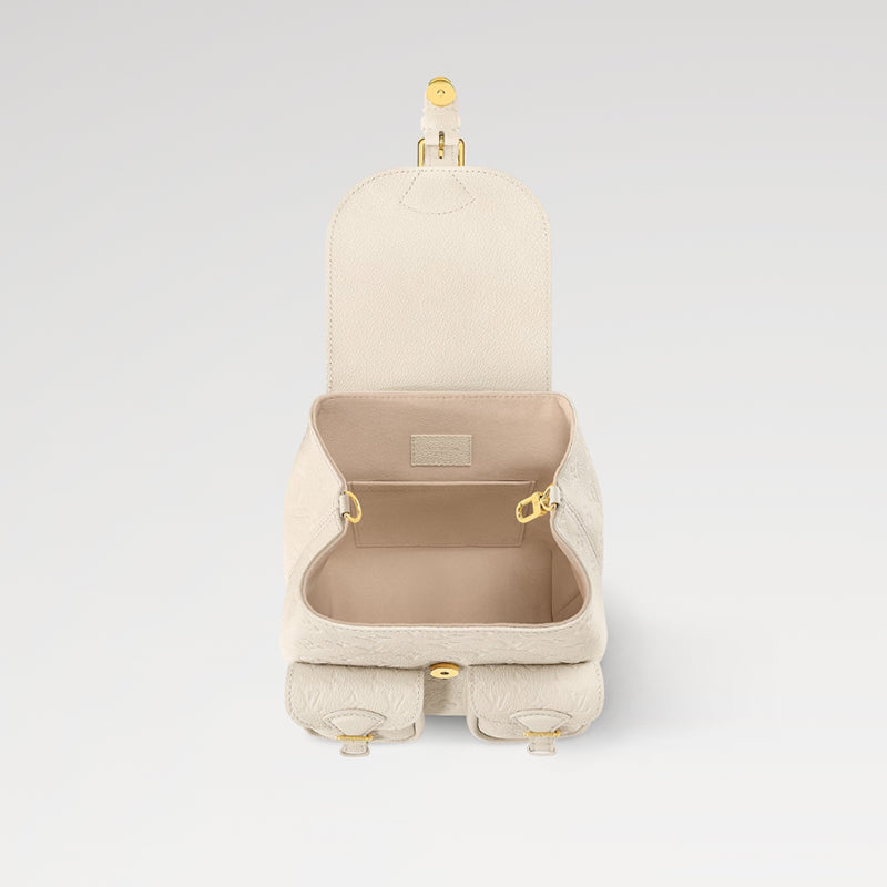 LOUIS VUITTON    バックアップ   Ref:M47106