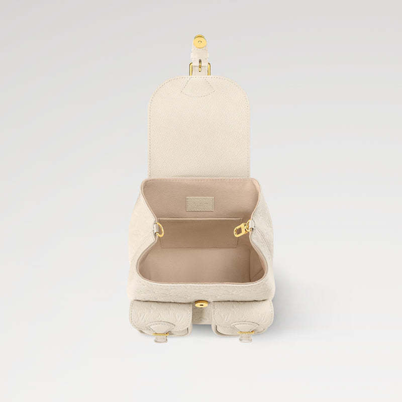 LOUIS VUITTON    バックアップ   Ref:M47106