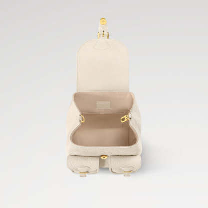 LOUIS VUITTON    バックアップ   Ref:M47106