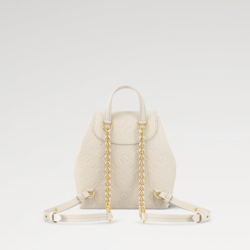 LOUIS VUITTON    バックアップ   Ref:M47106