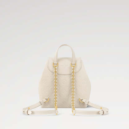 LOUIS VUITTON    バックアップ   Ref:M47106