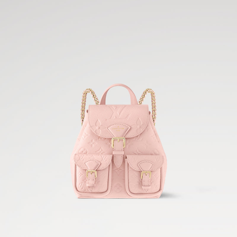 LOUIS VUITTON    バックアップ   Ref:M47074