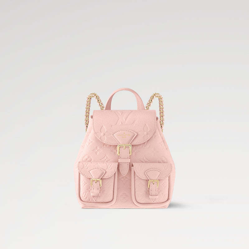 LOUIS VUITTON    バックアップ   Ref:M47074