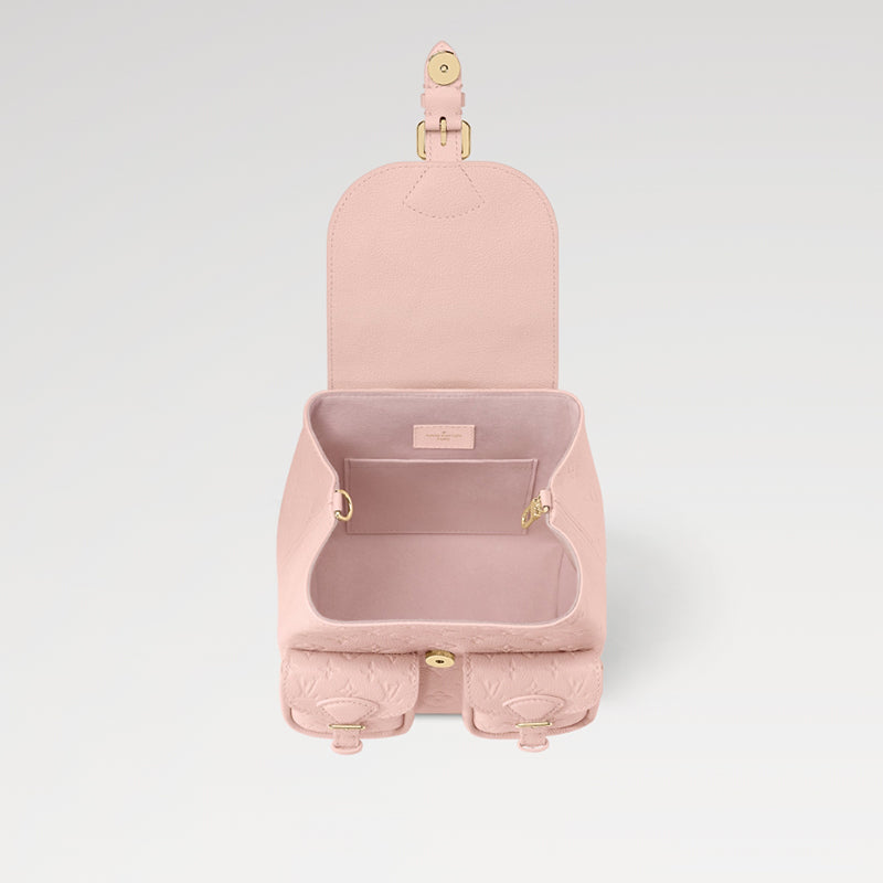 LOUIS VUITTON    バックアップ   Ref:M47074