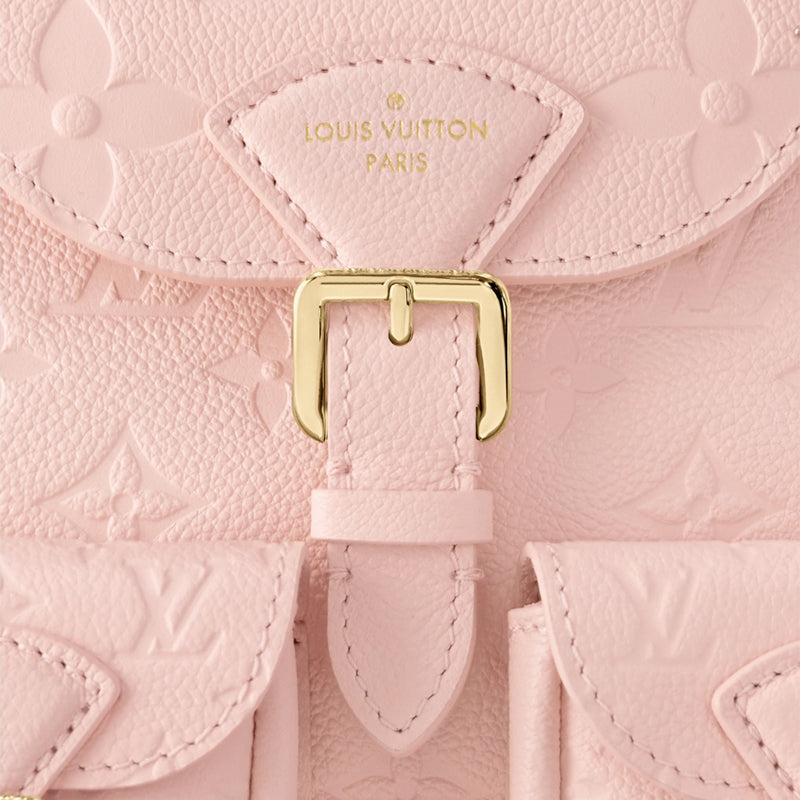 LOUIS VUITTON    バックアップ   Ref:M47074