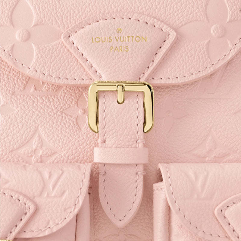 LOUIS VUITTON    バックアップ   Ref:M47074