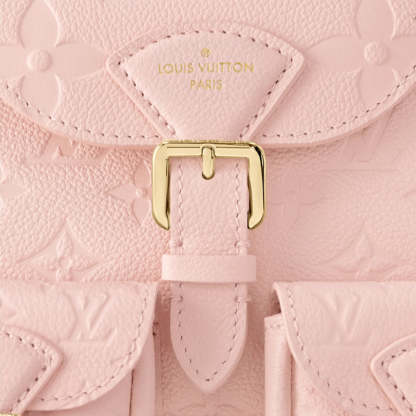 LOUIS VUITTON    バックアップ   Ref:M47074